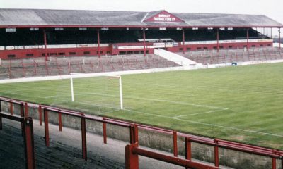 barnsley oakwell 1980s newcastle united nufc 900 768x433 1