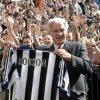 bobby robson arrival newcastle united nufc 1120 768x432 1