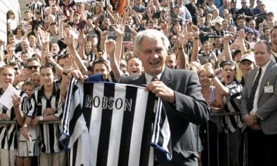 bobby robson arrival newcastle united nufc 1120 768x432 1