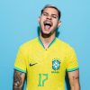 bruno guimaraes brazil qatar world cup 2022 newcastle united nufc 1120 768x433 1