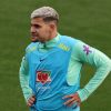 bruno guimaraes brazil training qatar world cup 2022 newcastle united nufc 1120 768x432 1