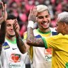 bruno guimaraes celebrates with neymar brazil newcastle united nufc 1120 768x432 1