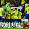 bruno guimaraes celebrating brazil goal qatar world cup 2022 newcastle united nufc 1120 768x432 1