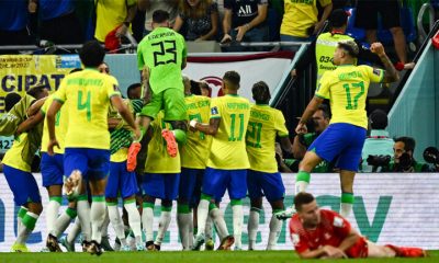 bruno guimaraes celebrating brazil goal qatar world cup 2022 newcastle united nufc 1120 768x432 1