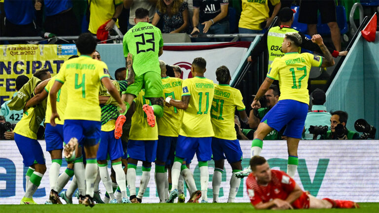 bruno guimaraes celebrating brazil goal qatar world cup 2022 newcastle united nufc 1120 768x432 1