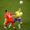 bruno guimaraes in action brazil switzerland qatar world cup 2022 newcastle united nufc 1120 768x432 1