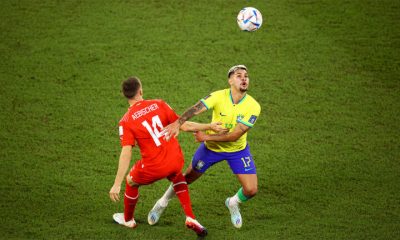 bruno guimaraes in action brazil switzerland qatar world cup 2022 newcastle united nufc 1120 768x432 1