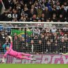 bruno guimaraes penalty miss crystal palace newcastle united nufc 1120x1120 1 768x432 1