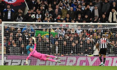 bruno guimaraes penalty miss crystal palace newcastle united nufc 1120x1120 1 768x432 1