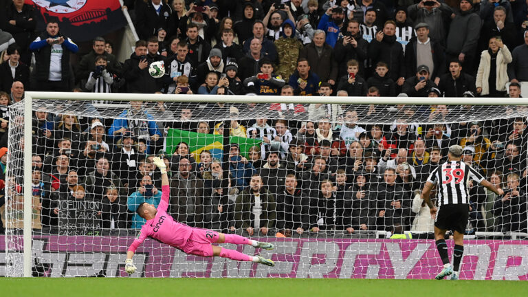 bruno guimaraes penalty miss crystal palace newcastle united nufc 1120x1120 1 768x432 1