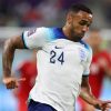 callum wilson england in action qatar world cup 2022 newcastle united nufc 1120 768x432 1