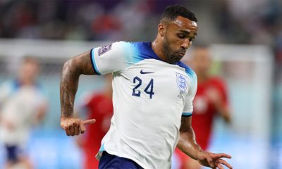 callum wilson england in action qatar world cup 2022 newcastle united nufc 1120 768x432 1