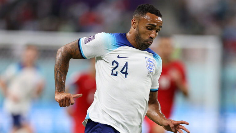 callum wilson england in action qatar world cup 2022 newcastle united nufc 1120 768x432 1