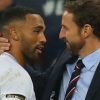 callum wilson gareth southgate england newcastle united nufc 1120 768x432 1