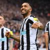 callum wilson goal celebration trippier newcastle united nufc 1120 768x432 1