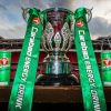 carabao cup trophy wembley newcastle united nufc 1120 768x432 2