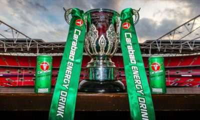 carabao cup trophy wembley newcastle united nufc 1120 768x432 2