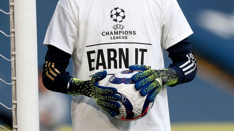 champions league earn it t shirt esl newcastle united nufc 1120 768x432 2