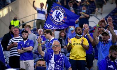 chelsea fan with flag newcastle united nufc 1120 768x432 1