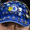 chelsea fans badges cap newcastle united nufc 1120 768x432 1