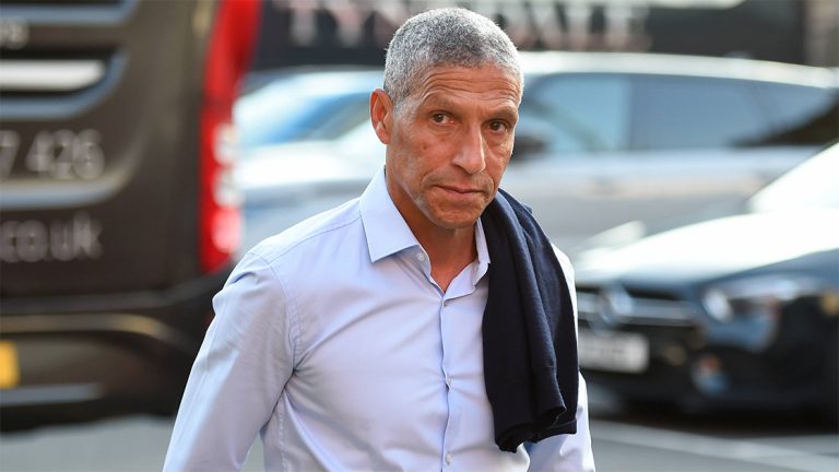 chris hughton close up newcastle united nufc 1120 768x432 1