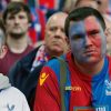 crystal palace fans looking unhappy newcastle united nufc 1030 768x432 1