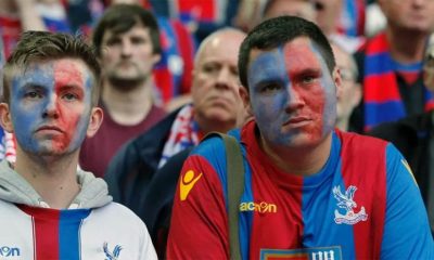 crystal palace fans looking unhappy newcastle united nufc 1030 768x432 1