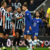 dan burn kai havertz chelsea square up newcastle united nufc 1120 768x432 1