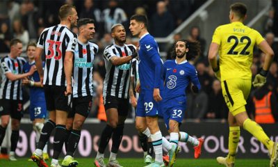 dan burn kai havertz chelsea square up newcastle united nufc 1120 768x432 1