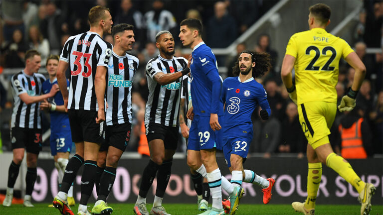 dan burn kai havertz chelsea square up newcastle united nufc 1120 768x432 1