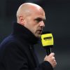 danny murphy with mic newcastle united nufc 1120 768x432 1