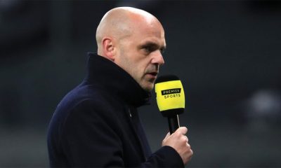 danny murphy with mic newcastle united nufc 1120 768x432 1