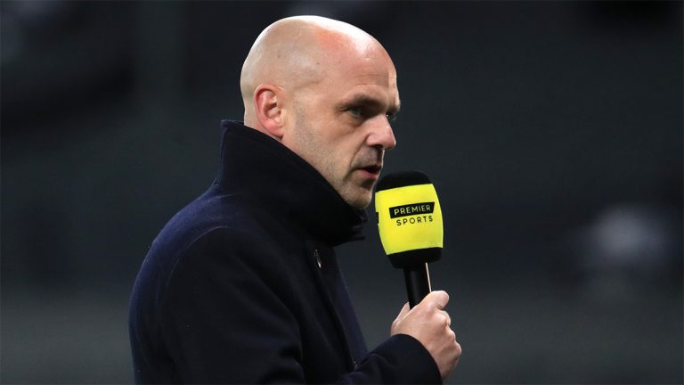 danny murphy with mic newcastle united nufc 1120 768x432 1