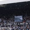 david kelly banner wor flags newcastle united nufc 1120 768x432 1