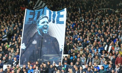 eddie howe banner fans newcastle united nufc 1120 768x432 1