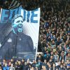 eddie howe banner fans newcastle united nufc 1120 768x432 2