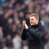 eddie howe clapping end of game november 2022 newcastle united nufc 1120 768x432 1