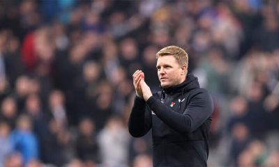 eddie howe clapping end of game november 2022 newcastle united nufc 1120 768x432 1