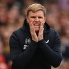 eddie howe hands side of mouth sideline newcastle united nufc 2 1120 768x432 1