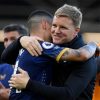 eddie howe smiling hugging almiron newcastle united nufc 1120 768x432 2