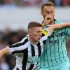 elliot anderson in action atalanta newcastle united nufc 1120 768x432 1