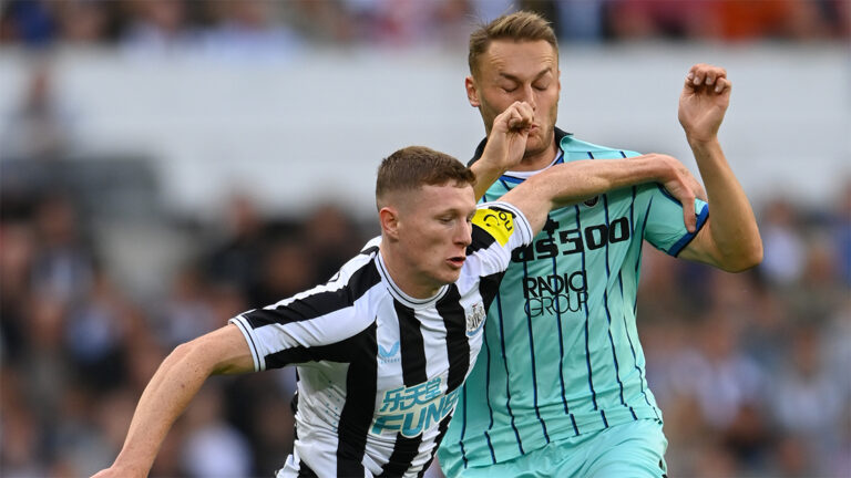 elliot anderson in action atalanta newcastle united nufc 1120 768x432 2