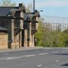 empty barrack rd st james park sjp newcastle united nufc 1120 768x432 1