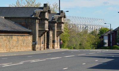 empty barrack rd st james park sjp newcastle united nufc 1120 768x432 1