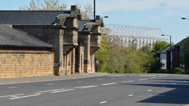 empty barrack rd st james park sjp newcastle united nufc 1120 768x432 1