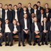 england squad photo newcastle united nufc 1120 768x432 1