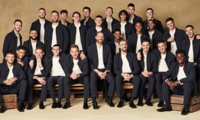 england squad photo newcastle united nufc 1120 768x432 1