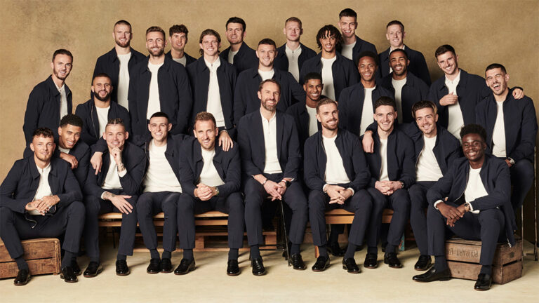 england squad photo newcastle united nufc 1120 768x432 1