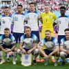 england team photo iran world cup qatar 2022 newcastle united nufc 1120 768x432 1