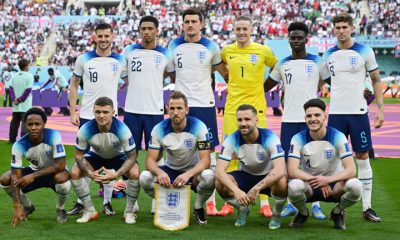 england team photo iran world cup qatar 2022 newcastle united nufc 1120 768x432 1